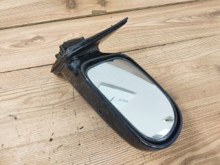 bontott SUZUKI SWIFT II Jobb Visszapillantó Tükör (Mechanikus)