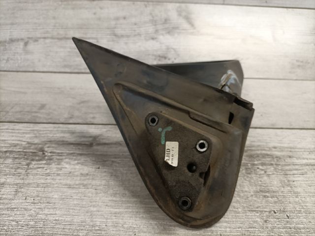 bontott SUZUKI SWIFT II Jobb Visszapillantó Tükör (Mechanikus)