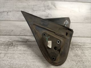 bontott SUZUKI SWIFT II Jobb Visszapillantó Tükör (Mechanikus)