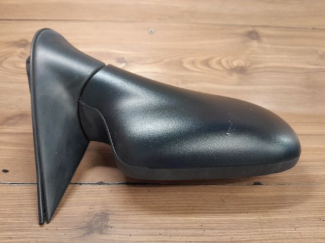 bontott SUZUKI SWIFT II Jobb Visszapillantó Tükör (Mechanikus)