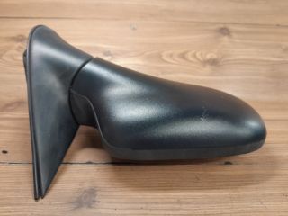 bontott SUZUKI SWIFT II Jobb Visszapillantó Tükör (Mechanikus)