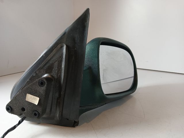 bontott SUZUKI SWIFT II Jobb Visszapillantó Tükör (Mechanikus)