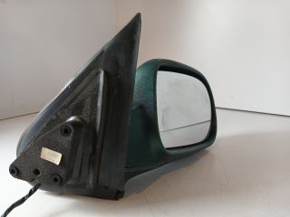 bontott SUZUKI SWIFT II Jobb Visszapillantó Tükör (Mechanikus)