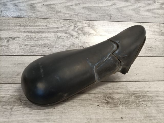 bontott SUZUKI SWIFT II Jobb Visszapillantó Tükör (Mechanikus)