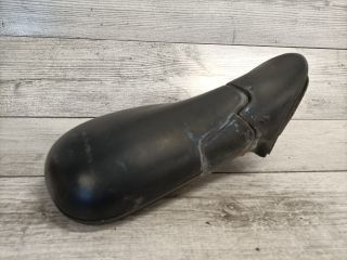 bontott SUZUKI SWIFT II Jobb Visszapillantó Tükör (Mechanikus)