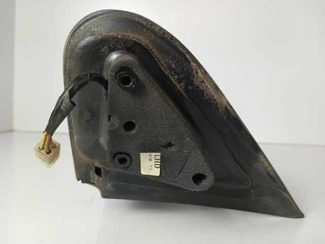 bontott SUZUKI SWIFT II Jobb Visszapillantó Tükör (Mechanikus)