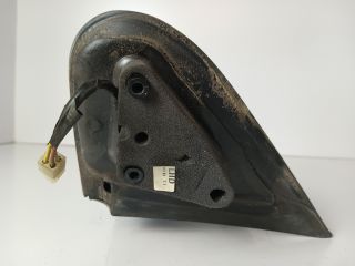 bontott SUZUKI SWIFT II Jobb Visszapillantó Tükör (Mechanikus)