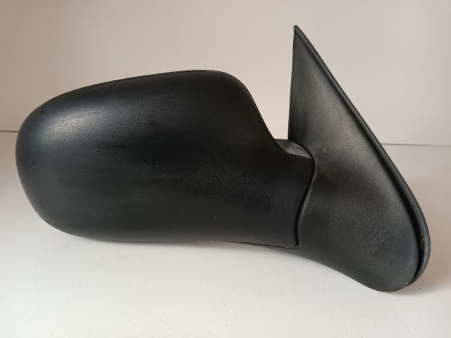 bontott SUZUKI SWIFT II Jobb Visszapillantó Tükör (Mechanikus)