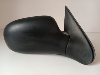 bontott SUZUKI SWIFT II Jobb Visszapillantó Tükör (Mechanikus)