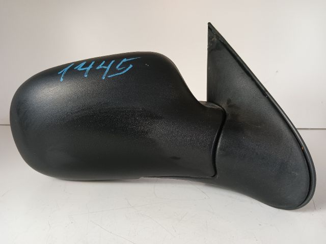 bontott SUZUKI SWIFT II Jobb Visszapillantó Tükör (Mechanikus)