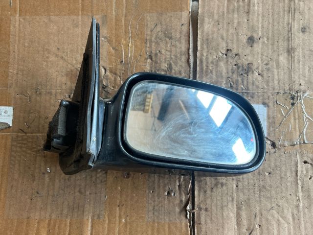 bontott SUZUKI SWIFT II Jobb Visszapillantó Tükör (Mechanikus)