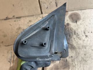 bontott SUZUKI SWIFT II Jobb Visszapillantó Tükör (Mechanikus)