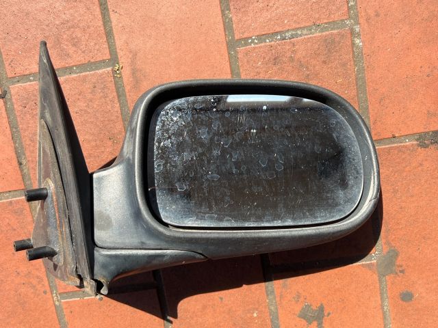 bontott SUZUKI SWIFT II Jobb Visszapillantó Tükör (Mechanikus)