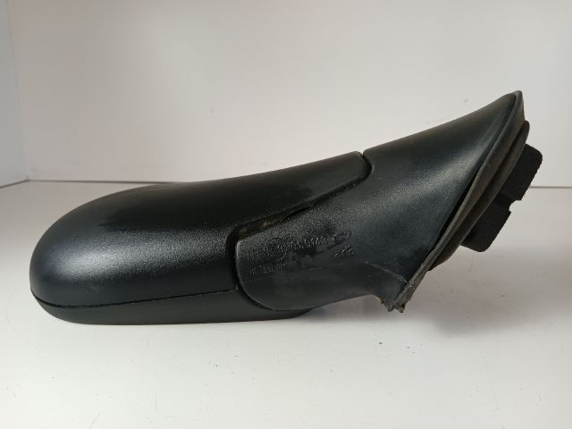 bontott SUZUKI SWIFT II Jobb Visszapillantó Tükör (Mechanikus)