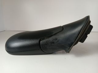 bontott SUZUKI SWIFT II Jobb Visszapillantó Tükör (Mechanikus)