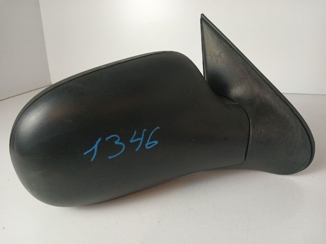 bontott SUZUKI SWIFT II Jobb Visszapillantó Tükör (Mechanikus)