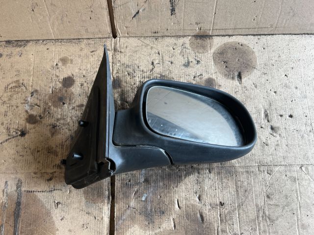 bontott SUZUKI SWIFT II Jobb Visszapillantó Tükör (Mechanikus)