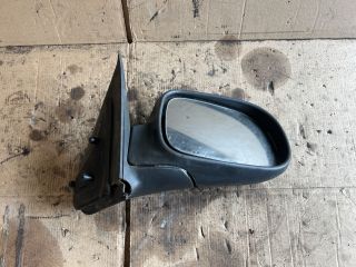 bontott SUZUKI SWIFT II Jobb Visszapillantó Tükör (Mechanikus)