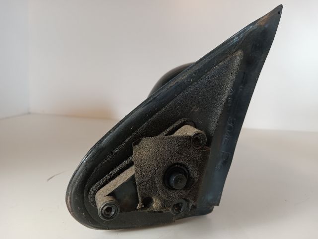 bontott SUZUKI SWIFT II Jobb Visszapillantó Tükör (Mechanikus)