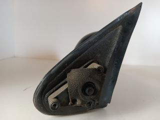 bontott SUZUKI SWIFT II Jobb Visszapillantó Tükör (Mechanikus)