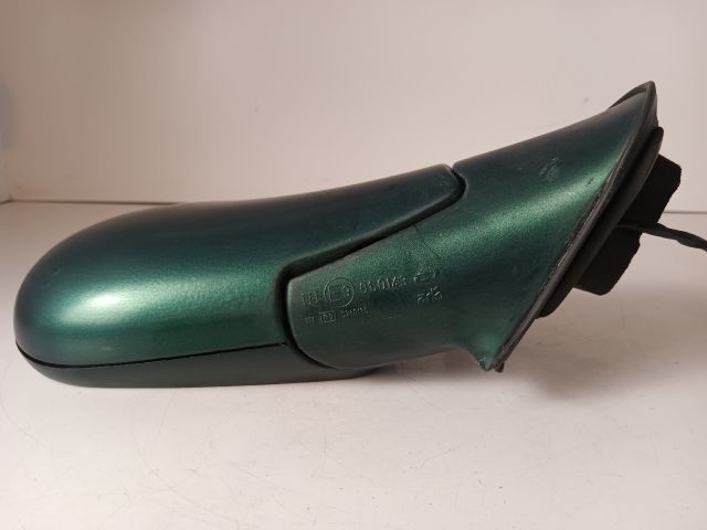 bontott SUZUKI SWIFT II Jobb Visszapillantó Tükör (Mechanikus)