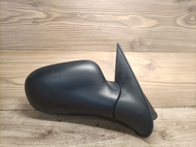 bontott SUZUKI SWIFT II Jobb Visszapillantó Tükör (Mechanikus)