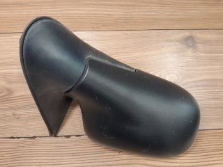bontott SUZUKI SWIFT II Jobb Visszapillantó Tükör (Mechanikus)