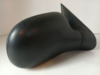 bontott SUZUKI SWIFT II Jobb Visszapillantó Tükör (Mechanikus)