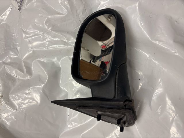 bontott SUZUKI SWIFT II Jobb Visszapillantó Tükör (Mechanikus)