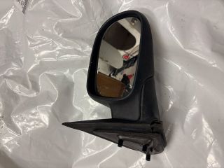 bontott SUZUKI SWIFT II Jobb Visszapillantó Tükör (Mechanikus)