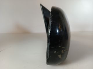 bontott SUZUKI SWIFT II Jobb Visszapillantó Tükör (Mechanikus)