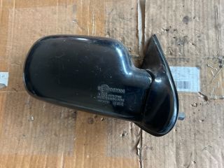 bontott SUZUKI SWIFT II Jobb Visszapillantó Tükör (Mechanikus)