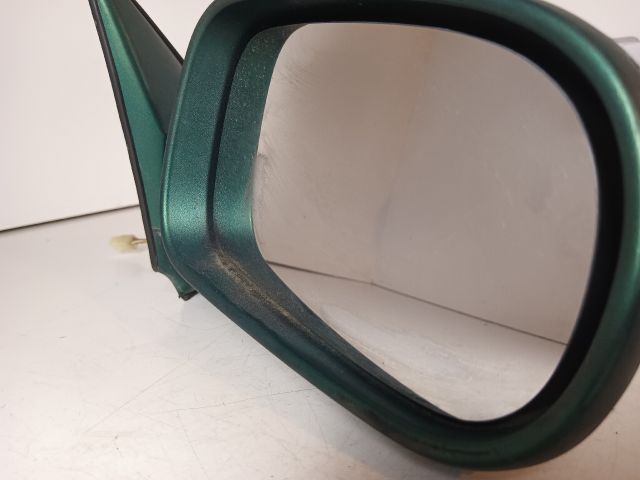 bontott SUZUKI SWIFT II Jobb Visszapillantó Tükör (Mechanikus)