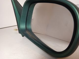 bontott SUZUKI SWIFT II Jobb Visszapillantó Tükör (Mechanikus)