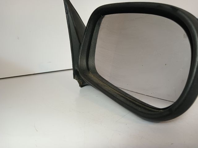 bontott SUZUKI SWIFT II Jobb Visszapillantó Tükör (Mechanikus)