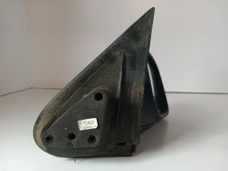 bontott SUZUKI SWIFT II Jobb Visszapillantó Tükör (Mechanikus)