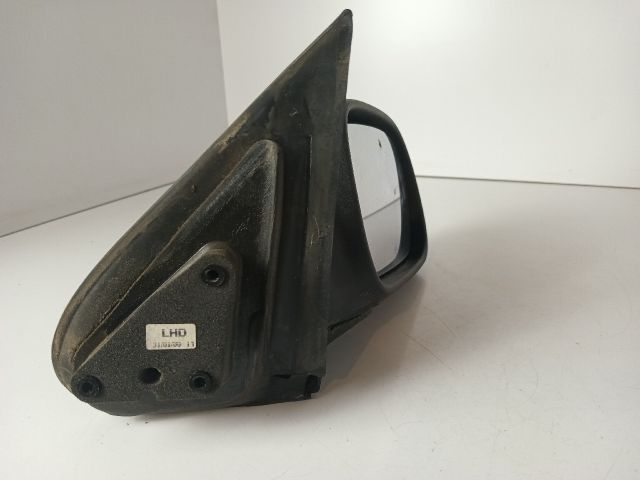 bontott SUZUKI SWIFT II Jobb Visszapillantó Tükör (Mechanikus)