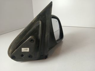 bontott SUZUKI SWIFT II Jobb Visszapillantó Tükör (Mechanikus)