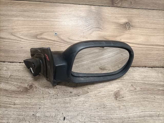 bontott SUZUKI SWIFT II Jobb Visszapillantó Tükör (Mechanikus)