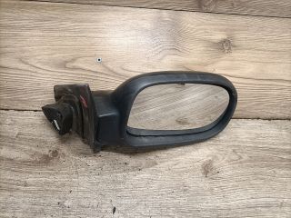 bontott SUZUKI SWIFT II Jobb Visszapillantó Tükör (Mechanikus)