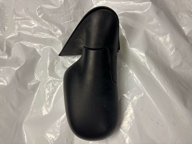 bontott SUZUKI SWIFT II Jobb Visszapillantó Tükör (Mechanikus)