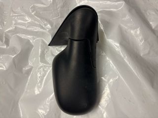 bontott SUZUKI SWIFT II Jobb Visszapillantó Tükör (Mechanikus)