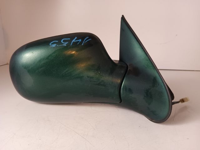 bontott SUZUKI SWIFT II Jobb Visszapillantó Tükör (Mechanikus)