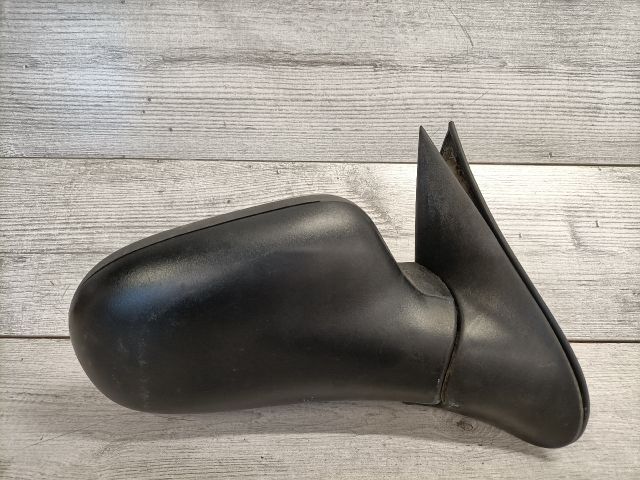 bontott SUZUKI SWIFT II Jobb Visszapillantó Tükör (Mechanikus)