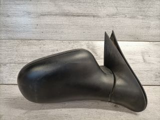 bontott SUZUKI SWIFT II Jobb Visszapillantó Tükör (Mechanikus)