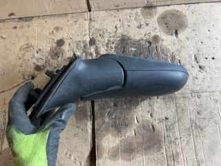 bontott SUZUKI SWIFT II Jobb Visszapillantó Tükör (Mechanikus)