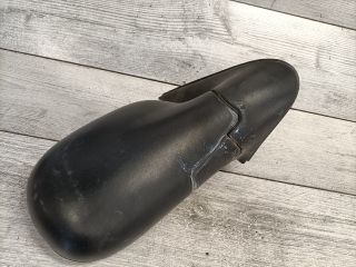 bontott SUZUKI SWIFT II Jobb Visszapillantó Tükör (Mechanikus)