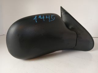 bontott SUZUKI SWIFT II Jobb Visszapillantó Tükör (Mechanikus)