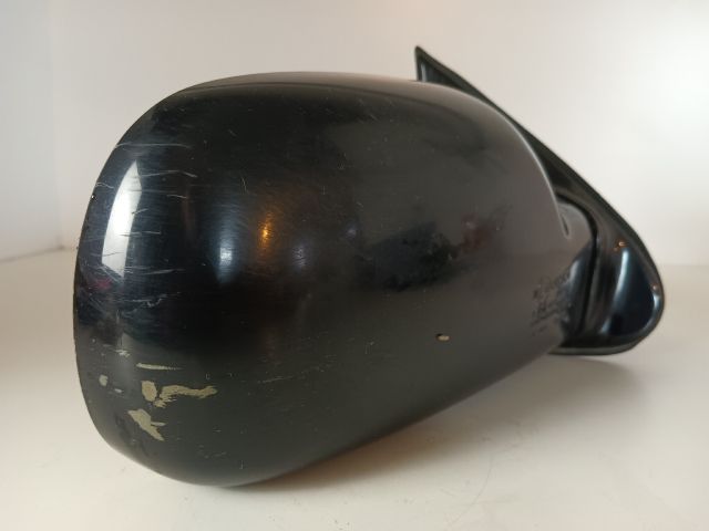 bontott SUZUKI SWIFT II Jobb Visszapillantó Tükör (Mechanikus)