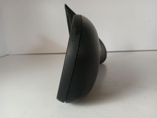 bontott SUZUKI SWIFT II Jobb Visszapillantó Tükör (Mechanikus)